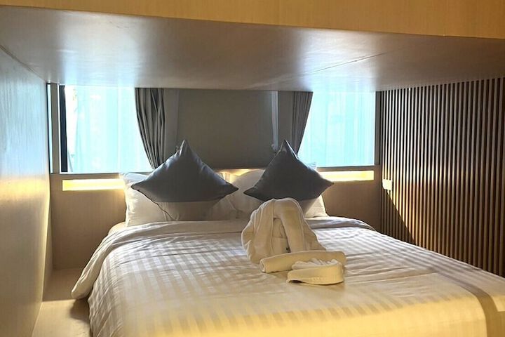 Room 41 of 138