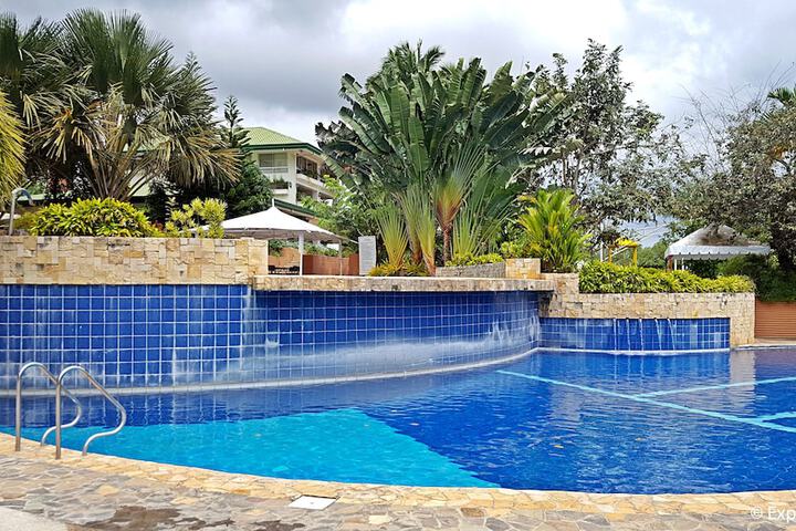 Pool 53 of 91