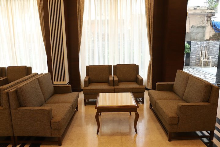 Room 64 of 171