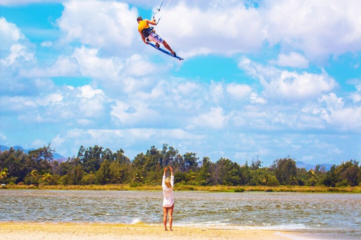Water Sports 46 of 83