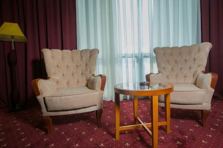 Room 22 of 67