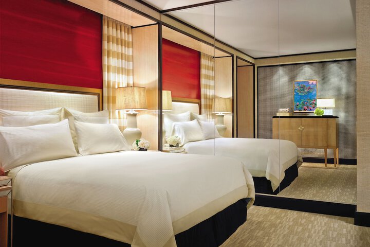 Room 3 of 65