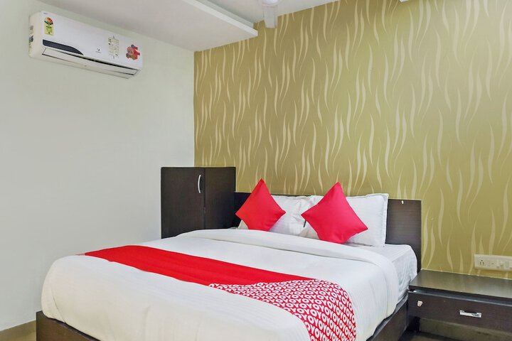 Room 19 of 24