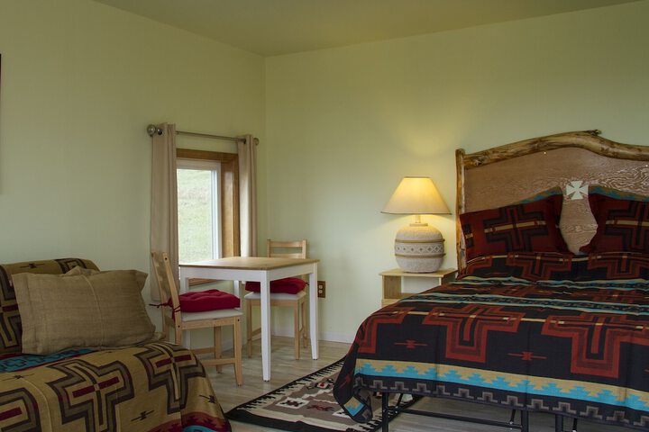 Room 3 of 15