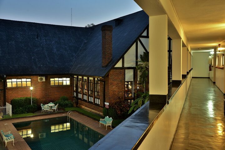 Pool 65 of 93