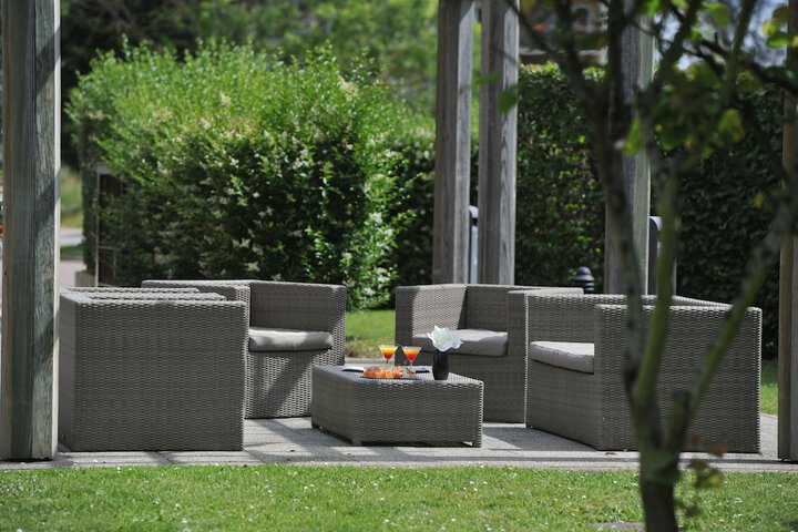 Terrace/Patio 78 of 83