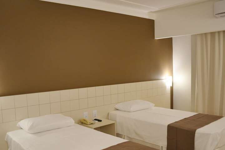 Room 8 of 41