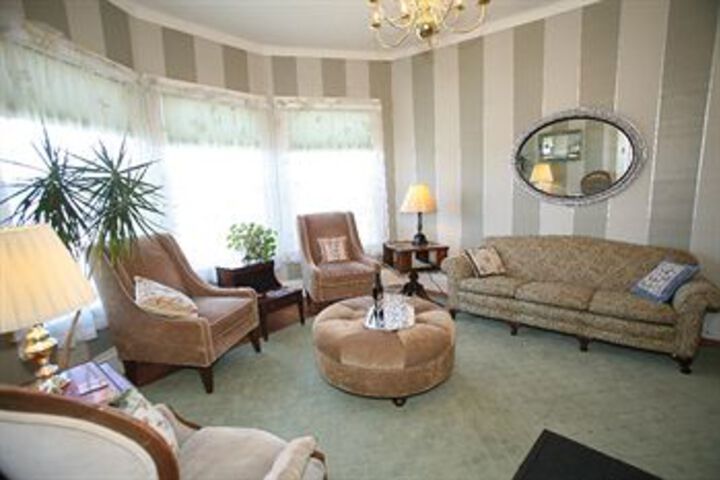 Hotel Interior 18 of 19