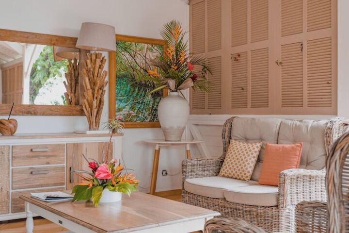 Hotel Interior 2 of 91