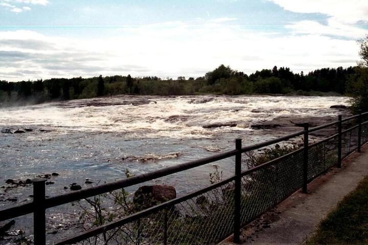 Spa and Wellness Pictures