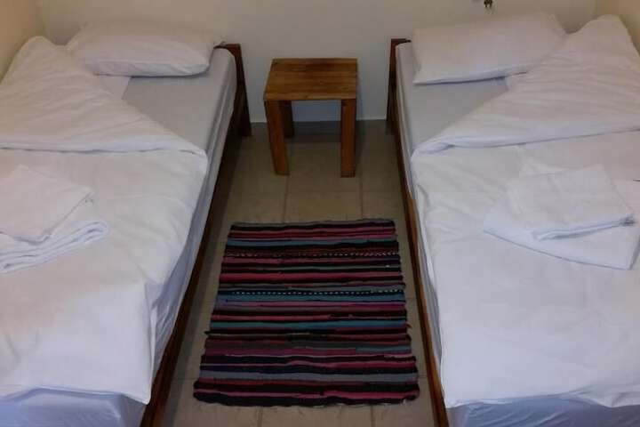 Room 10 of 45