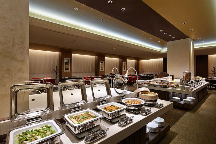 Dining 183 of 223