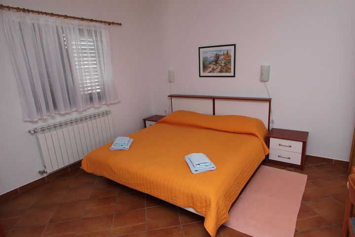 Room 5 of 54