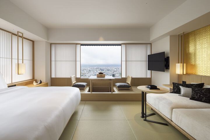 Room 70 of 134