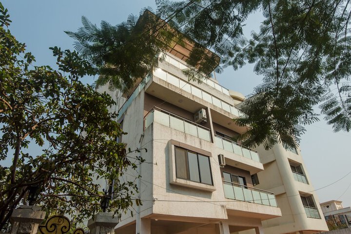 Hotel 4 of 21