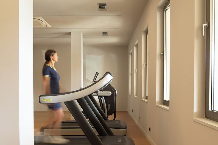 Health and Fitness 24 of 70