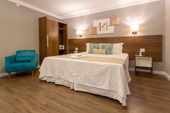 Room 19 of 47