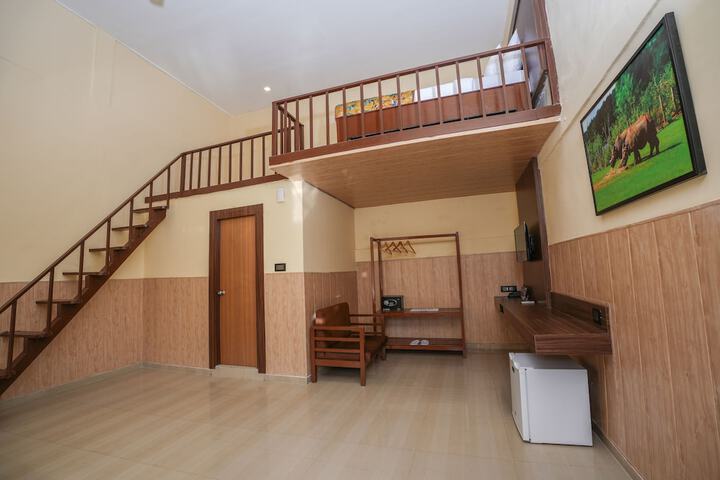 Room 9 of 64