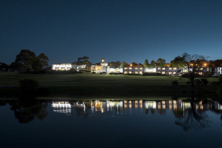 Waurn Ponds Estate