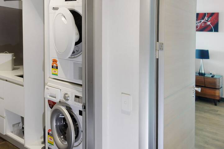 Laundry 115 of 158