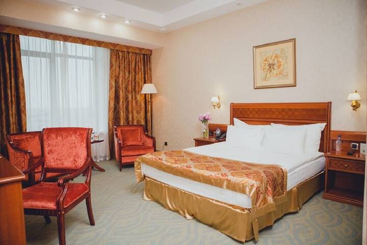 Room 16 of 70
