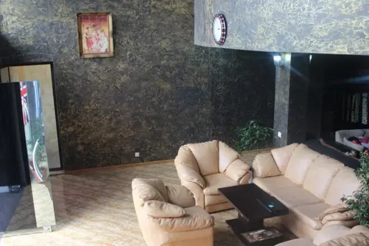 Hotel Interior 2 of 10