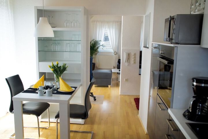 Room 4 of 20