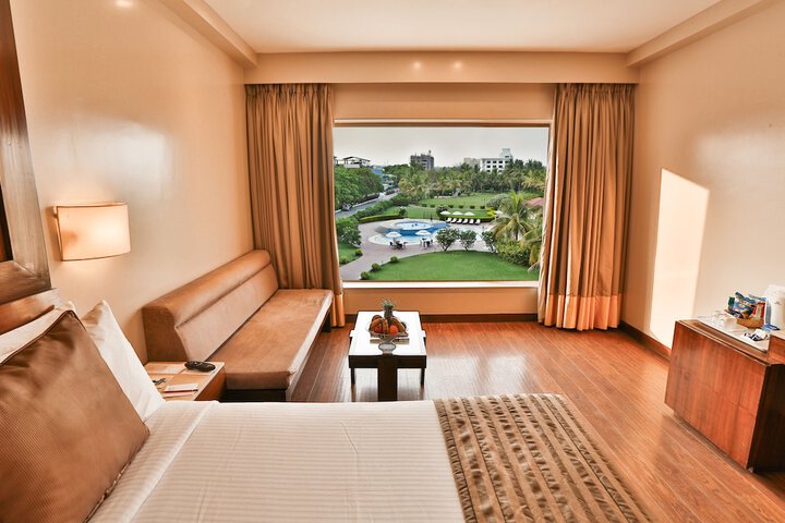 Room 8 of 49