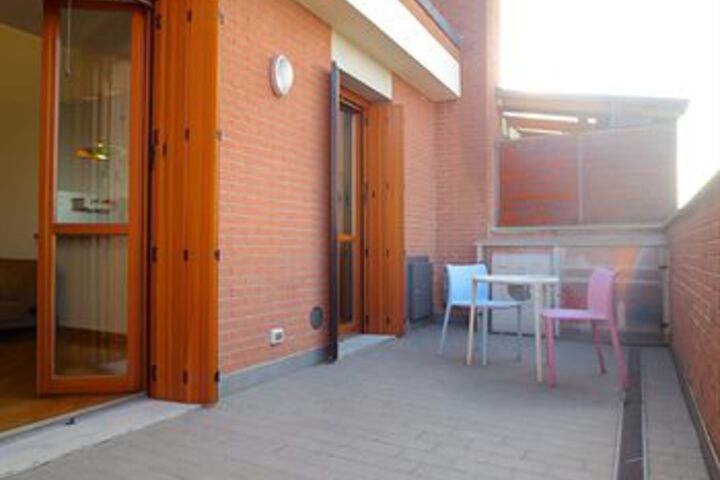 Terrace/Patio 156 of 159