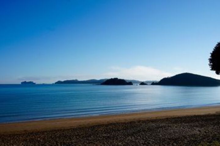 Beach 9 of 22
