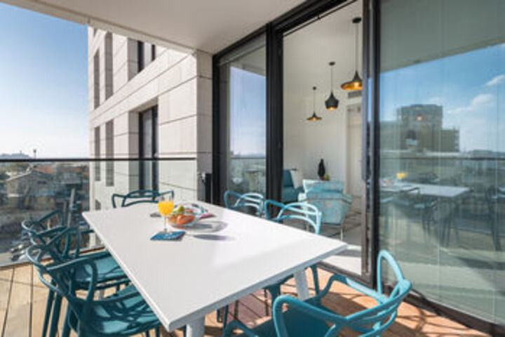 Terrace/Patio 7 of 153