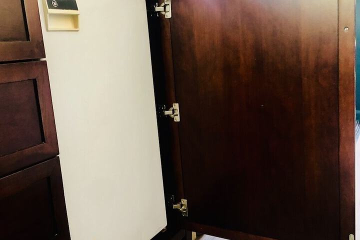Room 35 of 47