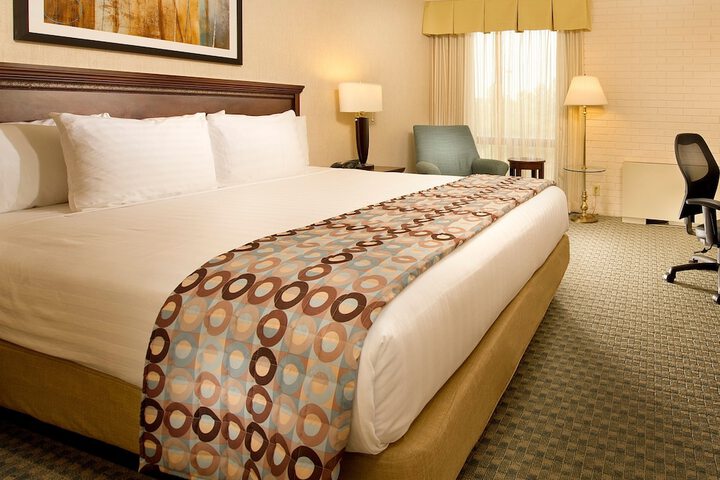Room 4 of 28