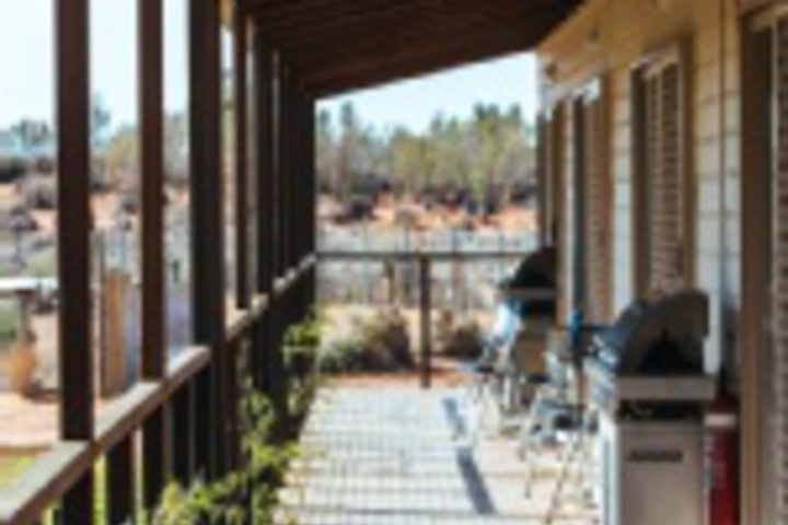 Terrace/Patio 37 of 372