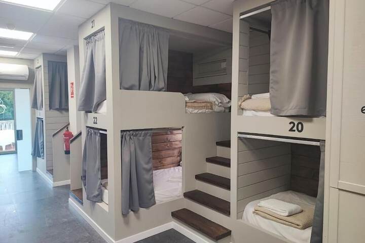 Room 2 of 14
