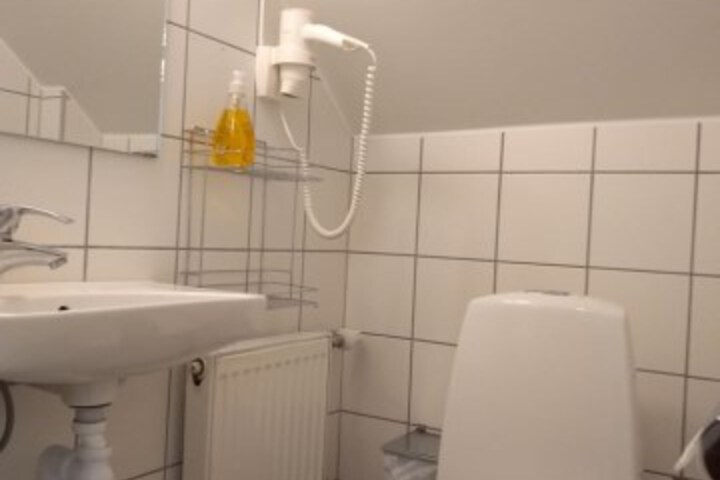 Room 90 of 138