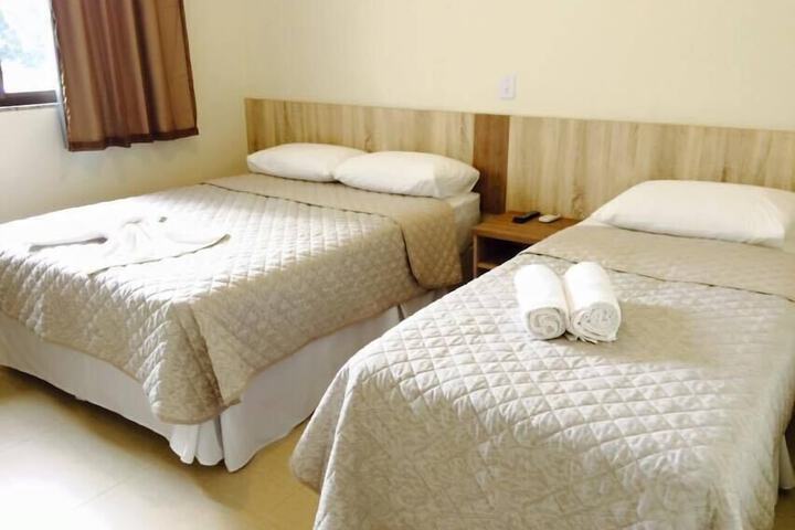Room 8 of 63