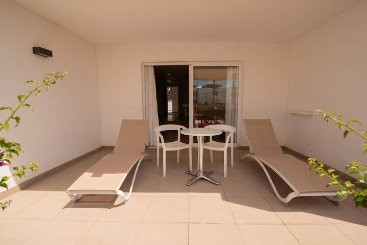 Terrace/Patio 238 of 313