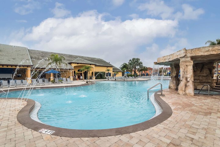 Pool 27 of 60