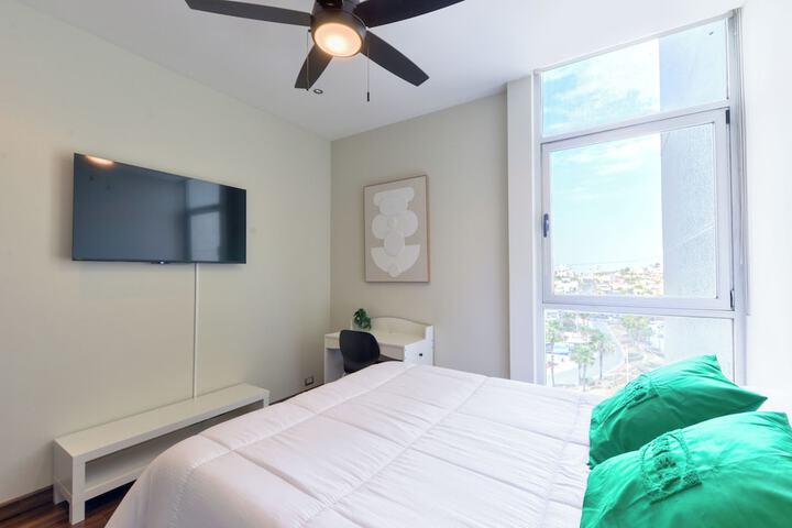 Room 18 of 46