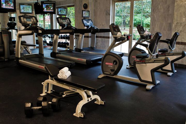 Health and Fitness 36 of 93