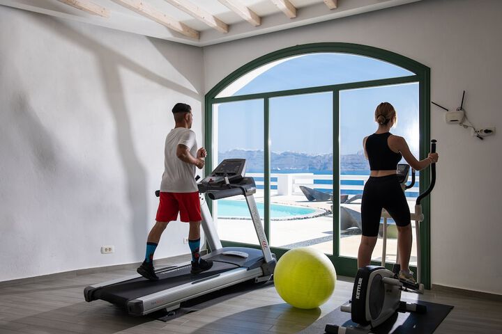 Health and Fitness 67 of 84