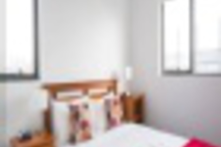 Room 99 of 288