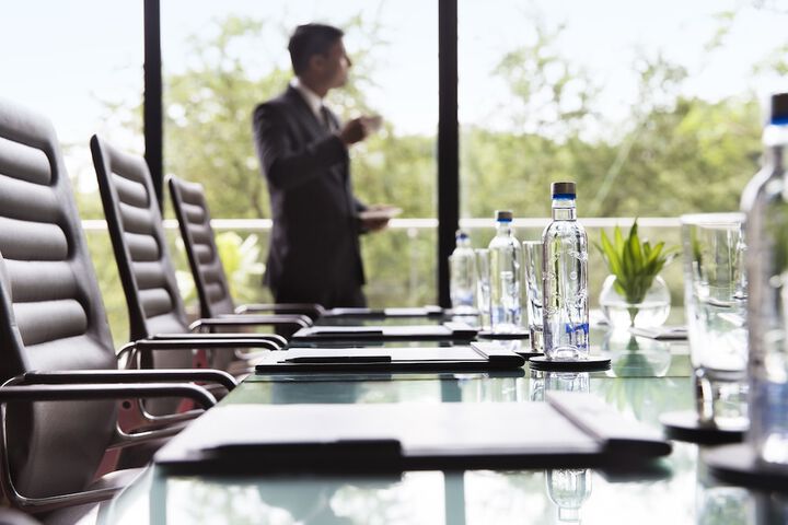 Meeting 47 of 57