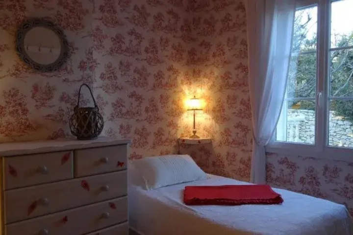 Room 4 of 10