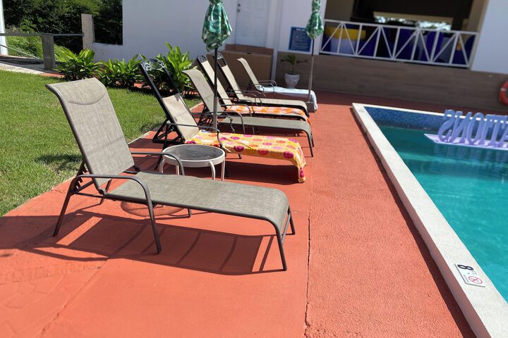Pool 28 of 58