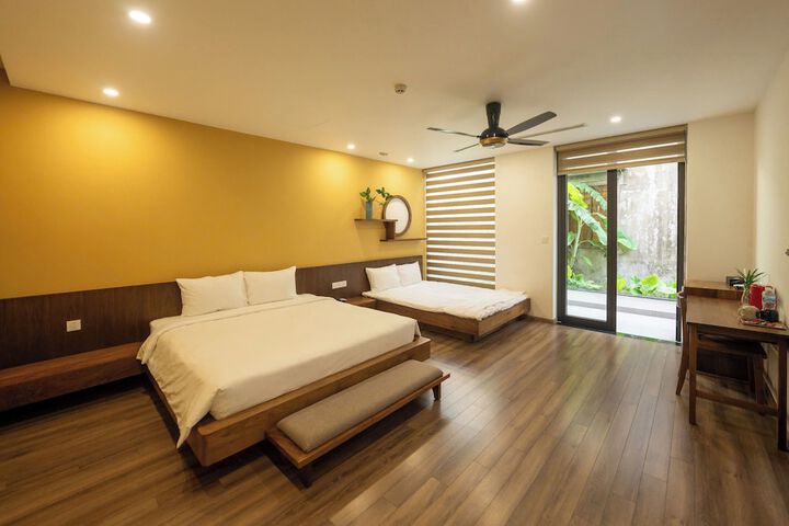 Room 5 of 29