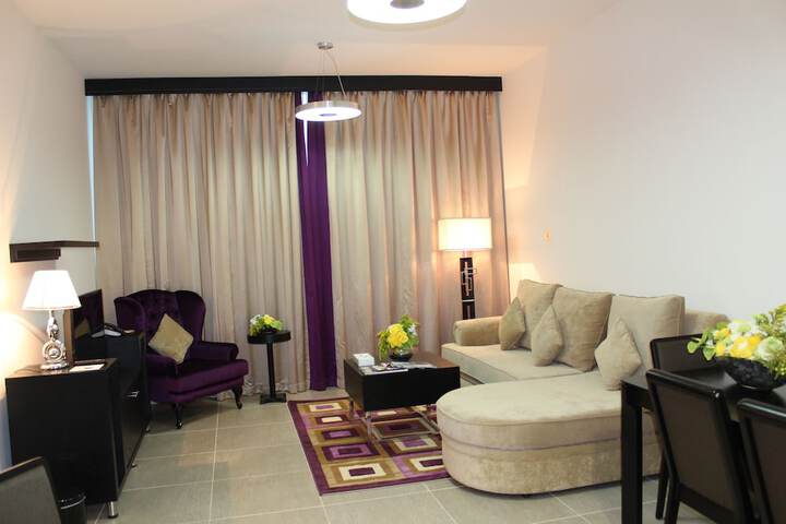 Room 17 of 52