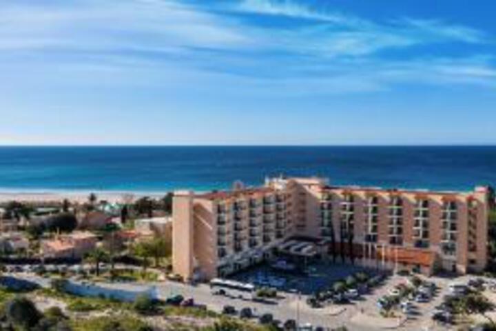 Photo of Pestana Dom Joao II