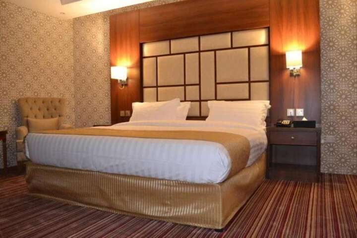 Room 29 of 61